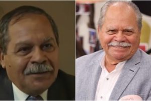 Usta oyuncu Kemal İnci evinde &ouml;l&uuml; bulundu