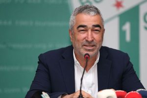 Plan tutarsa 3 puan bizim