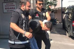 Polis uyuşturucu satıcılarına nefes aldırmadı!