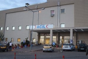 9 yaşındaki &ccedil;ocuğun feci sonu!