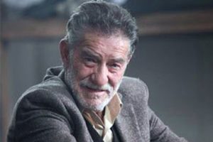 Ahmet Mekin'den Kadir İnanır'a eleştiri