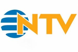 NTV'de s&uuml;rpriz ayrılık!