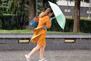 Meteoroloji'den 3 b&ouml;lge i&ccedil;in &ouml;nemli uyarı