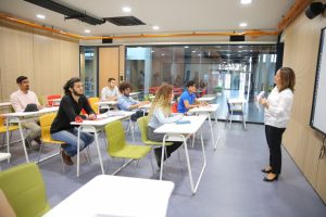 Abdullah G&uuml;l &Uuml;niversitesi, T&uuml;rkiye'nin En İyi &Uuml;niversiteleri Arasında