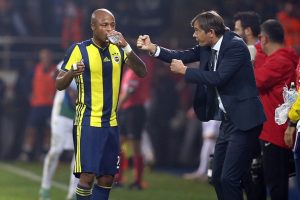 Cocu hayal kırıklığı yaşadı