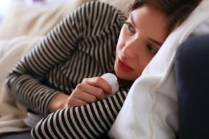 Grip hakkında bilmeniz gereken 5 önemli bilgi!