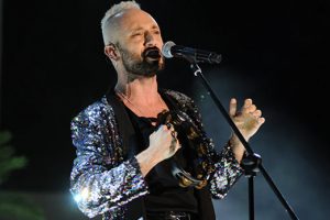 Denizli'den Mabel Matiz ge&ccedil;ti
