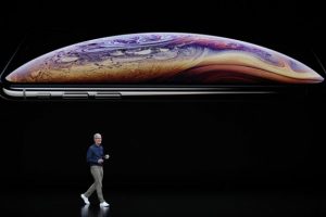 iPhone XS ve XS Max i&ccedil;in k&ouml;t&uuml; haber: Toplatılabilir!