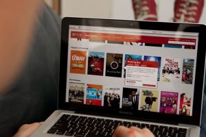 Netflix Türkiye'den flaş sansür açıklaması