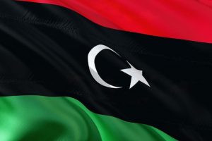 Libya'dan Türk şirkete 'çalışmalarına geri dönmesi' çağrısı