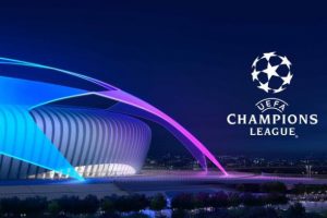 Devler Ligi'nde 2'nci hafta heyecanı