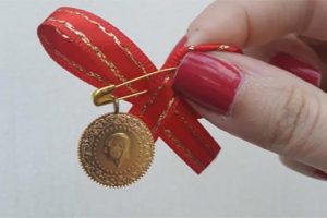 D&uuml;ğ&uuml;nde taktığı altın geri gelmeyince icra takibi başlattı