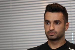 Fenerbah&ccedil;e fatihi milli g&ouml;rev bekliyor
