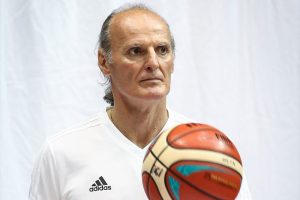 Ivanovic'ten Beşiktaş yorumu