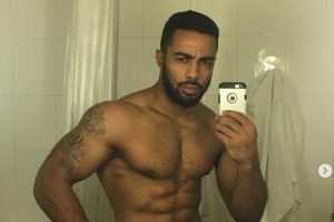 Porno yıldızı olan eski boks&ouml;rden &ccedil;ok &ouml;nemli a&ccedil;ıklamalar