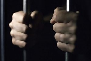 Endonezya'da bin 200 mahkum firar etti