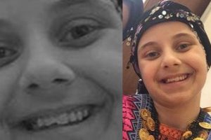 'Bir şeyin yok' deyip eve g&ouml;nderilen Zeynep hayatını kaybetti
