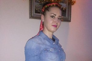 Bursa'da vahşetin zanlısı, genç kadını, 'Ya benim olursun ya da ölürsün' diye tehdit etmiş