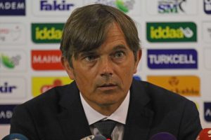 Fenerbah&ccedil;e kararını verdi