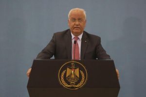 İsrail '&ccedil;ocuk haklarını &ccedil;iğneyen devlet' olarak tanınmalı