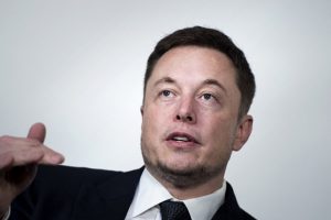 Tesla hisseleri y&uuml;zde 16 arttı