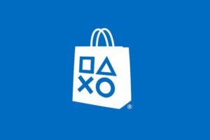 PlayStation Plus'a zam &ouml;ncesi indirim fırsatı!