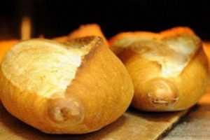 Bakanlıktan ekmek fiyatı a&ccedil;ıklaması