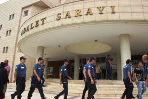 Sosyal medyada Suriyelilere y&ouml;nelik provokasyona 4 tutuklama