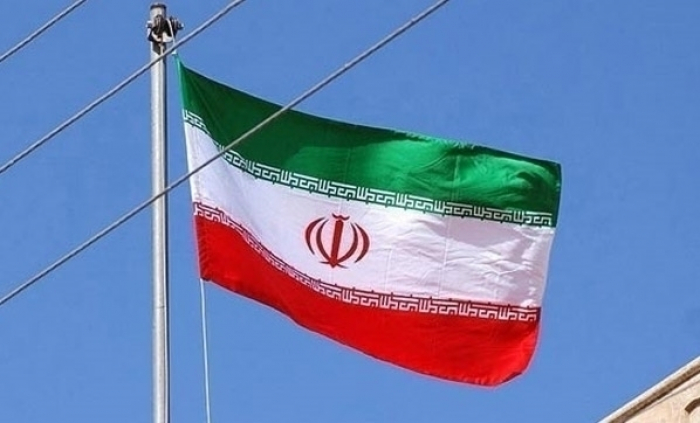 İran'dan flaş açıklama! Devamı gelecek