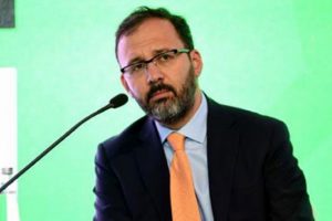 Bakan Kasapoğlu a&ccedil;ıkladı: T&uuml;rk sporunda yeni bir sisteme ge&ccedil;eceğiz