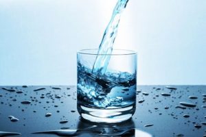 11 bardak suyun kadın sağlığına etkisi