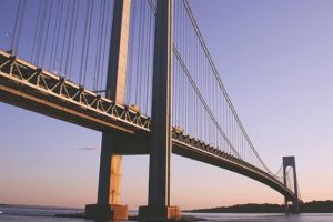 54 yıl sonra adı değişti