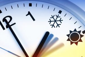 Resmi Gazete'de yayımlandı: Flaş yaz saati kararı!