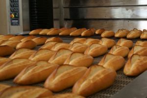 Ekmek satış fiyatı karara bağlandı