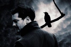 'Hakan: Muhafız' (The Protector) dizisinin fragmanı yayınlandı!