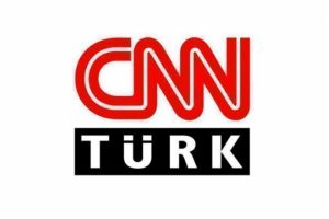 CNN T&uuml;rk'te hangi isimlerle yollar ayrıldı?