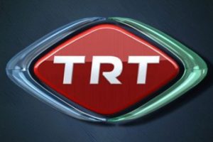 TRT'ye Demir&ouml;ren TV'den &uuml;st d&uuml;zey iki transfer!