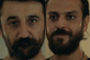 &Ccedil;ukur'da b&uuml;y&uuml;k hesaplaşma!