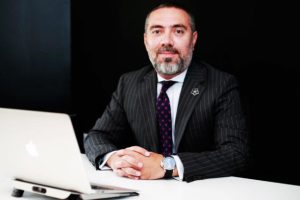 B&uuml;y&uuml;k İstanbul T&uuml;neli g&ouml;r&uuml;c&uuml;ye &ccedil;ıkıyor