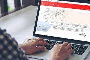 Strazburg'da İlahiyat Fak&uuml;ltesi kurulacak