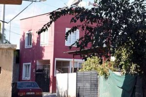 'Gizemli kazı'nın yapıldığı o evle ilgili flaş gelişme!