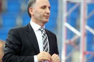 Usta'nın &uuml;stlendiği 36 milyon TL alacaklardan tahsil edilecek
