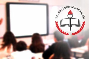 Sağlık meslek liseleri eğitimi masaya yatırıldı