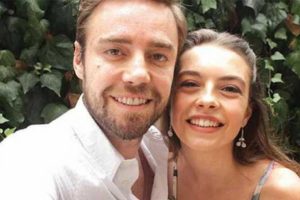 Melis Sezen'den aşk iddialarına a&ccedil;ıklama