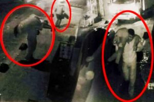 Taksim'deki tecav&uuml;z dehşeti davasında karar &ccedil;ıktı