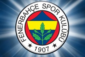 Fenerbahçe'den Phillip Cocu açıklaması