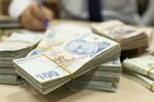 Bankalardan tarihinin en iyi ağustos karı