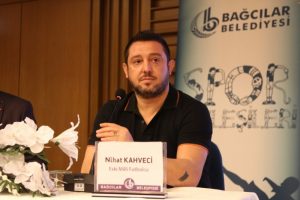 "Rize'de 3-0 yenilmekten daha b&uuml;y&uuml;k bir facia olmaz"