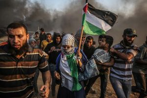BM'den İsrail'e kınama
