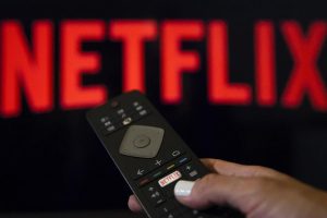 AB internet yayınlarına yerel i&ccedil;erik zorunluluğu getirdi